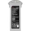 Аккумулятор для дрона Autel EVO Max 4T Series Battery 8070mAh Grey (102002188 / 102002163) изображение 2