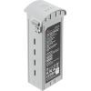 Акумулятор для дрона Autel EVO Max 4T/4N Series Battery 8070mAh Grey (102002188 / 102002163) зображення 4