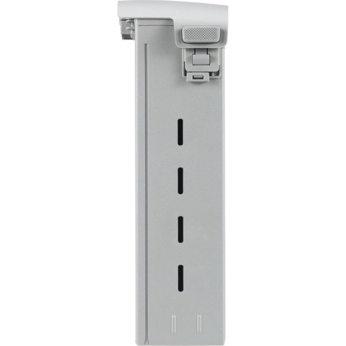 Акумулятор для дрона Autel EVO Max 4T/4N Series Battery 8070mAh Grey (102002188 / 102002163) зображення 5