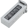 Акумулятор для дрона Autel EVO Max 4T Series Battery 8070mAh Grey (102002188 / 102002163) зображення 6