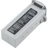 Акумулятор для дрона Autel EVO Max 4T/4N Series Battery 8070mAh Grey (102002188 / 102002163) зображення 6