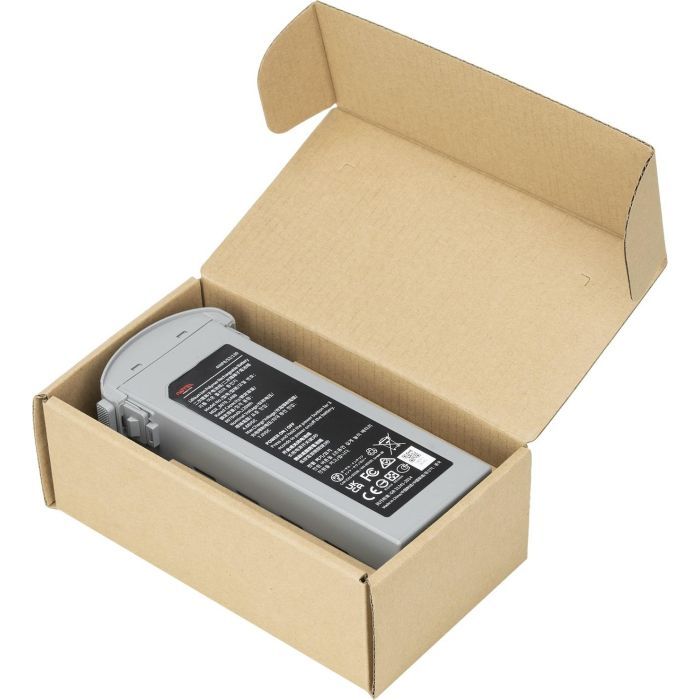 Акумулятор для дрона Autel EVO Max 4T/4N Series Battery 8070mAh Grey (102002188 / 102002163) зображення 9