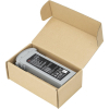 Аккумулятор для дрона Autel EVO Max 4T Series Battery 8070mAh Grey (102002188 / 102002163) изображение 9