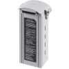 Акумулятор для дрона Autel EVO Max 4T/4N Series Battery 8070mAh Grey (102002188 / 102002163)