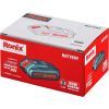 Аккумулятор к электроинструменту Ronix 2Ah (8990) изображение 10
