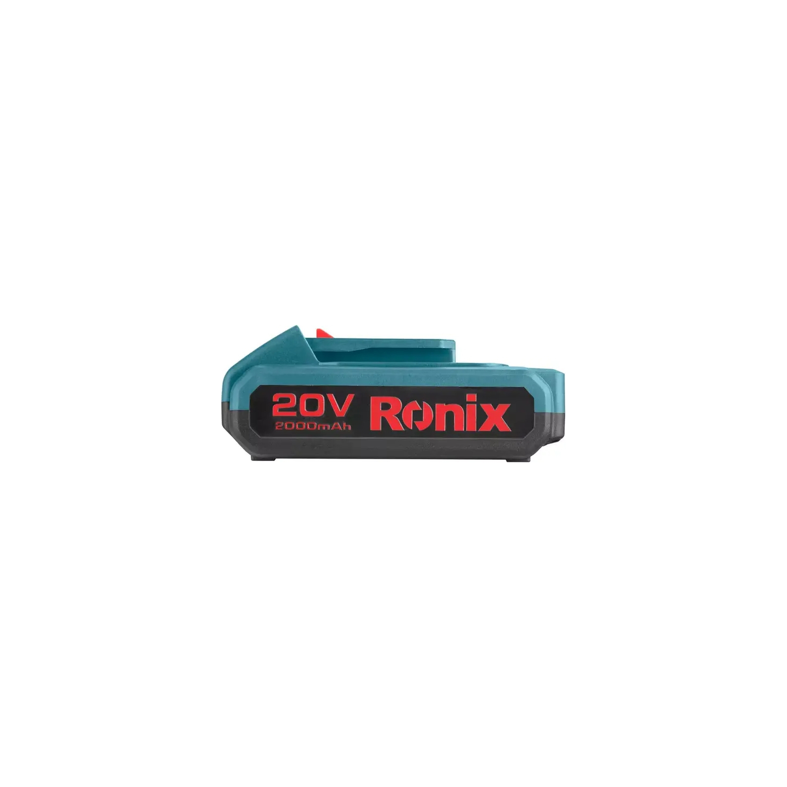 Аккумулятор к электроинструменту Ronix 2Ah (8990) изображение 4