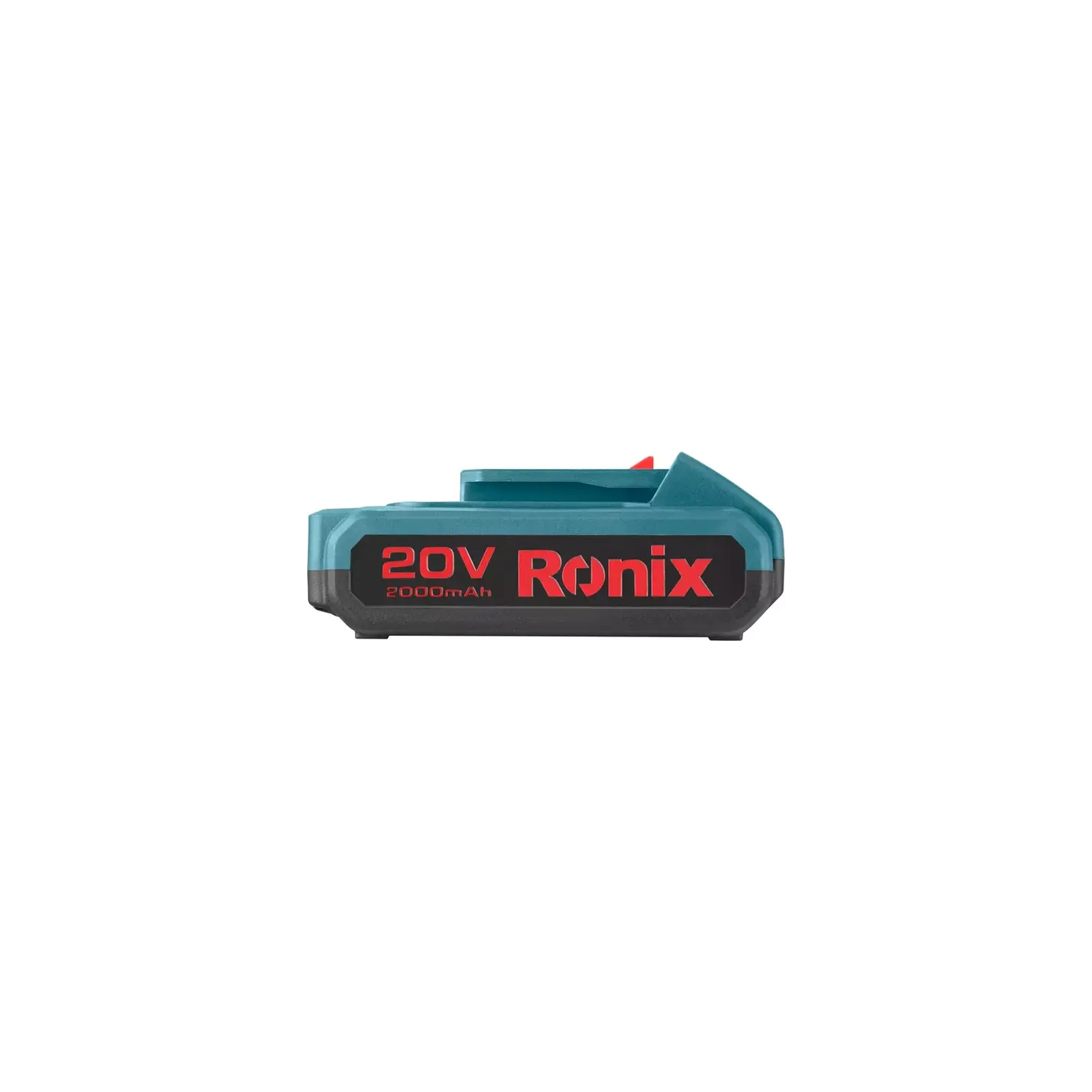 Аккумулятор к электроинструменту Ronix 2Ah (8990) изображение 5