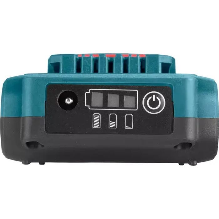 Аккумулятор к электроинструменту Ronix 2Ah (8990) изображение 6