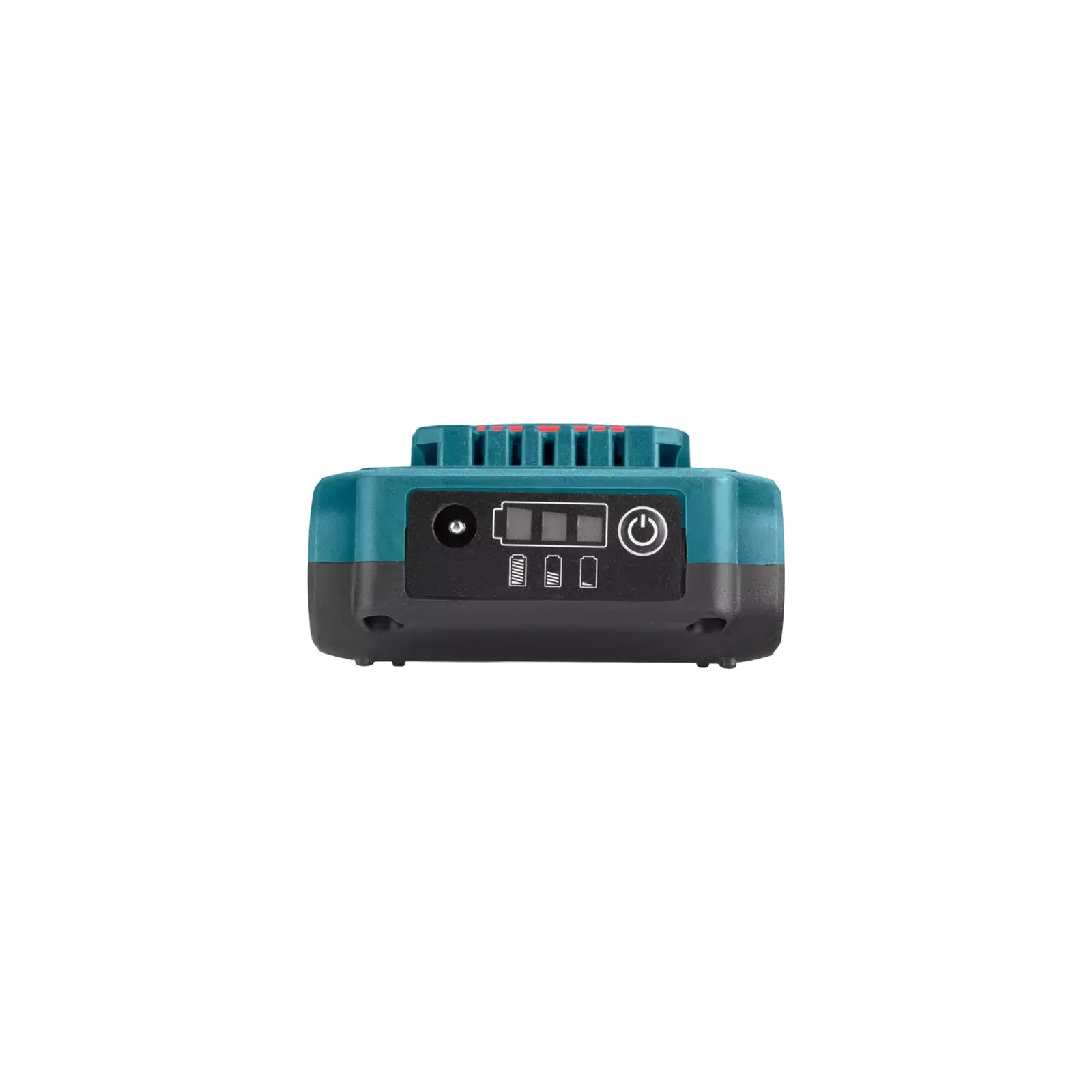 Аккумулятор к электроинструменту Ronix 2Ah (8990) изображение 6