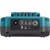 Аккумулятор к электроинструменту Ronix 2Ah (8990) изображение 6