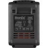 Аккумулятор к электроинструменту Ronix 2Ah (8990) изображение 7