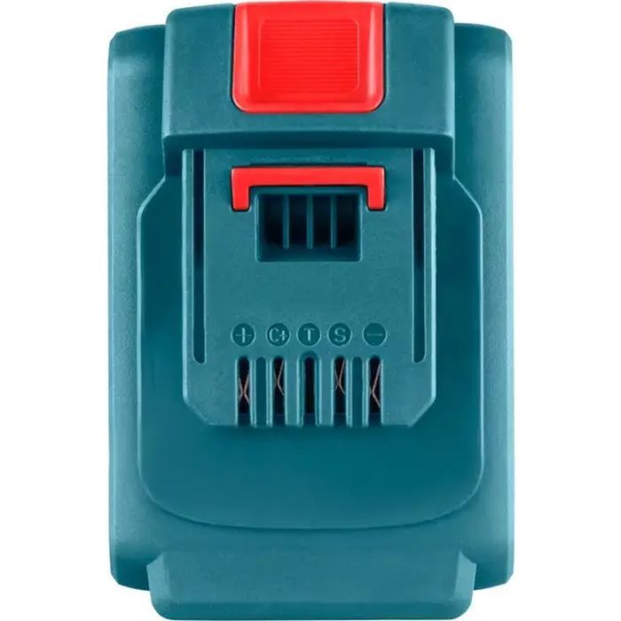 Аккумулятор к электроинструменту Ronix 2Ah (8990) изображение 8