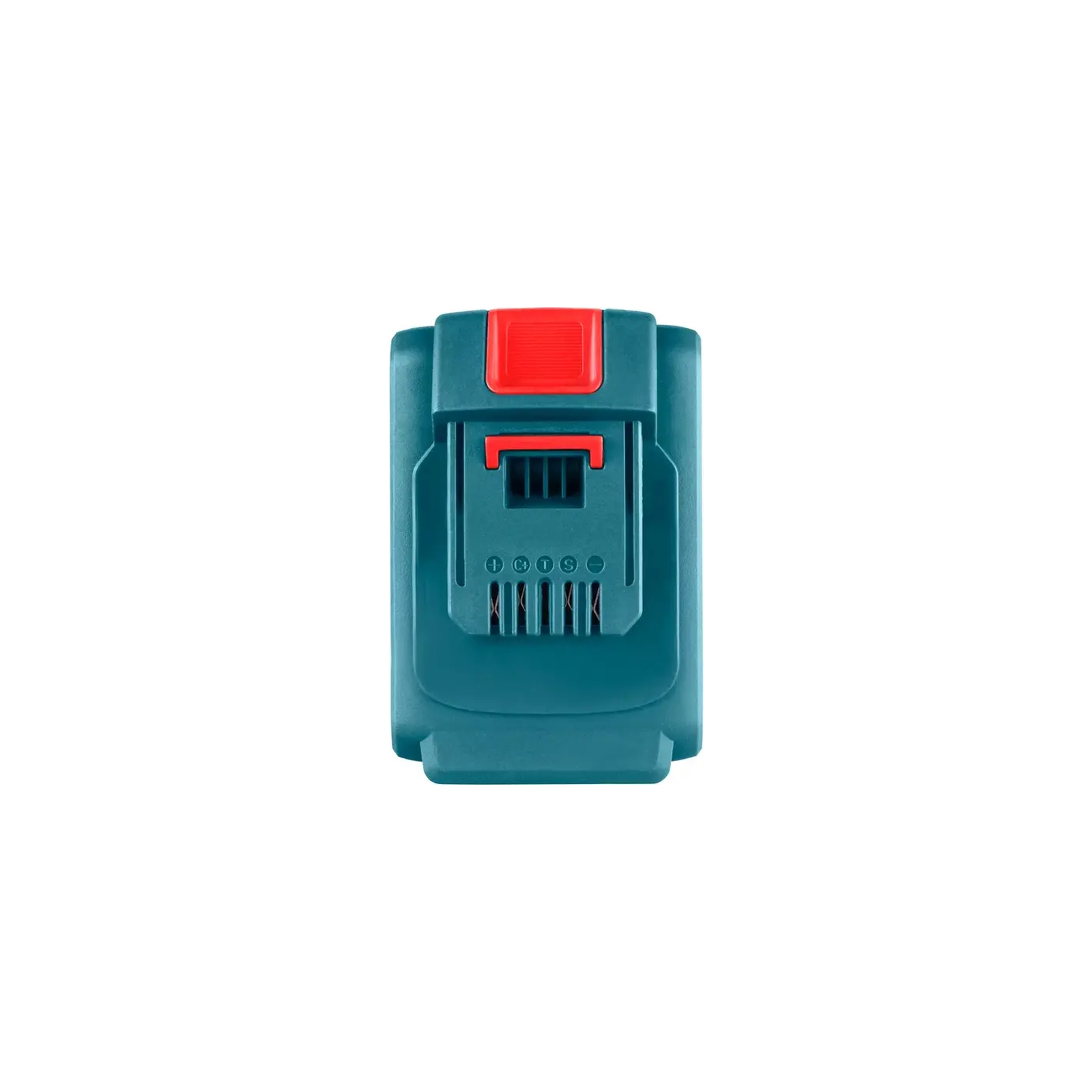 Аккумулятор к электроинструменту Ronix 2Ah (8990) изображение 8