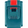 Аккумулятор к электроинструменту Ronix 2Ah (8990) изображение 8
