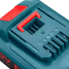 Аккумулятор к электроинструменту Ronix 2Ah (8990) изображение 9