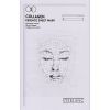 Маска для лица Steblanc Collagen Essence Sheet Mask 25 г (8809663753382)