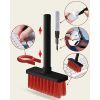 Универсальный чистящий набор XoKo Clean set 001 Black (XK-CS001-BK) изображение 2