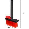Универсальный чистящий набор XoKo Clean set 001 Black (XK-CS001-BK) изображение 5