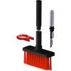 Универсальный чистящий набор XoKo Clean set 001 Black (XK-CS001-BK)