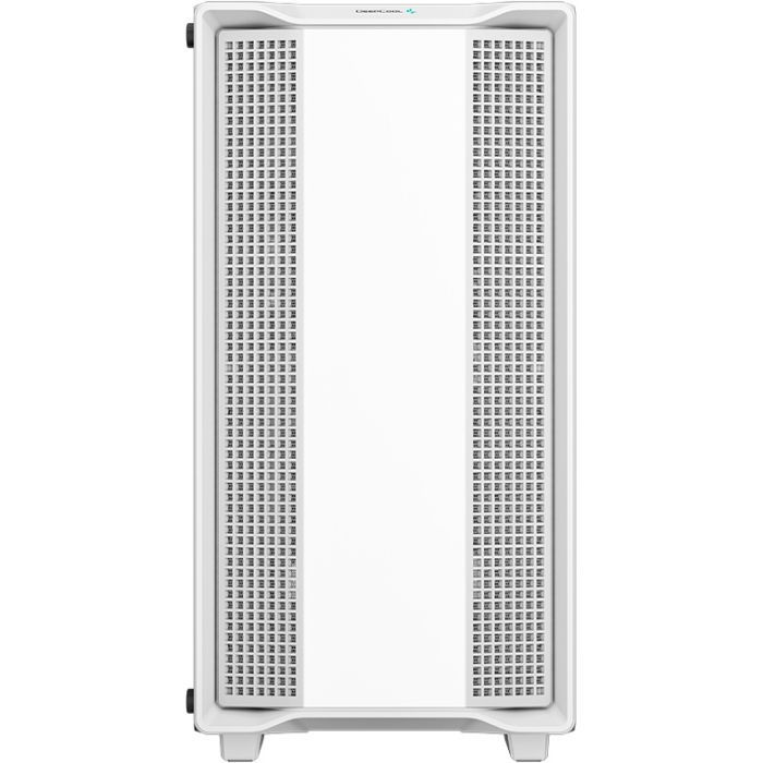Корпус Deepcool CC360 WH ARGB (R-CC360-WHAPM3-G-1) изображение 2