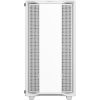 Корпус Deepcool CC360 WH ARGB (R-CC360-WHAPM3-G-1) изображение 2
