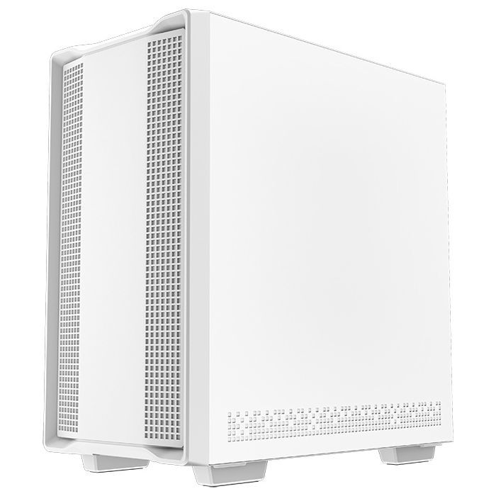 Корпус Deepcool CC360 WH ARGB (R-CC360-WHAPM3-G-1) изображение 3