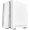 Корпус Deepcool CC360 WH ARGB (R-CC360-WHAPM3-G-1) изображение 3
