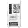 Корпус Deepcool CC360 WH ARGB (R-CC360-WHAPM3-G-1) изображение 4