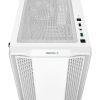 Корпус Deepcool CC360 WH ARGB (R-CC360-WHAPM3-G-1) изображение 5