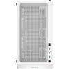 Корпус Deepcool CC360 WH ARGB (R-CC360-WHAPM3-G-1) изображение 6