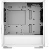 Корпус Deepcool CC360 WH ARGB (R-CC360-WHAPM3-G-1) изображение 7