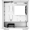 Корпус Deepcool CC360 WH ARGB (R-CC360-WHAPM3-G-1) изображение 8