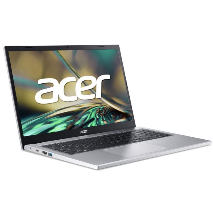 Ноутбук Acer Aspire 3 A315-24P-R8Y4 (NX.KDEEU.01D) изображение 2