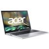 Ноутбук Acer Aspire 3 A315-24P-R8Y4 (NX.KDEEU.01D) изображение 2