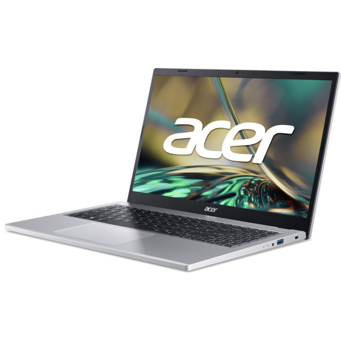 Ноутбук Acer Aspire 3 A315-24P-R8Y4 (NX.KDEEU.01D) изображение 3