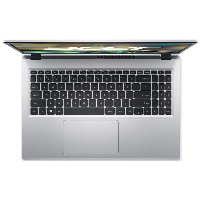Ноутбук Acer Aspire 3 A315-24P-R8Y4 (NX.KDEEU.01D) изображение 4