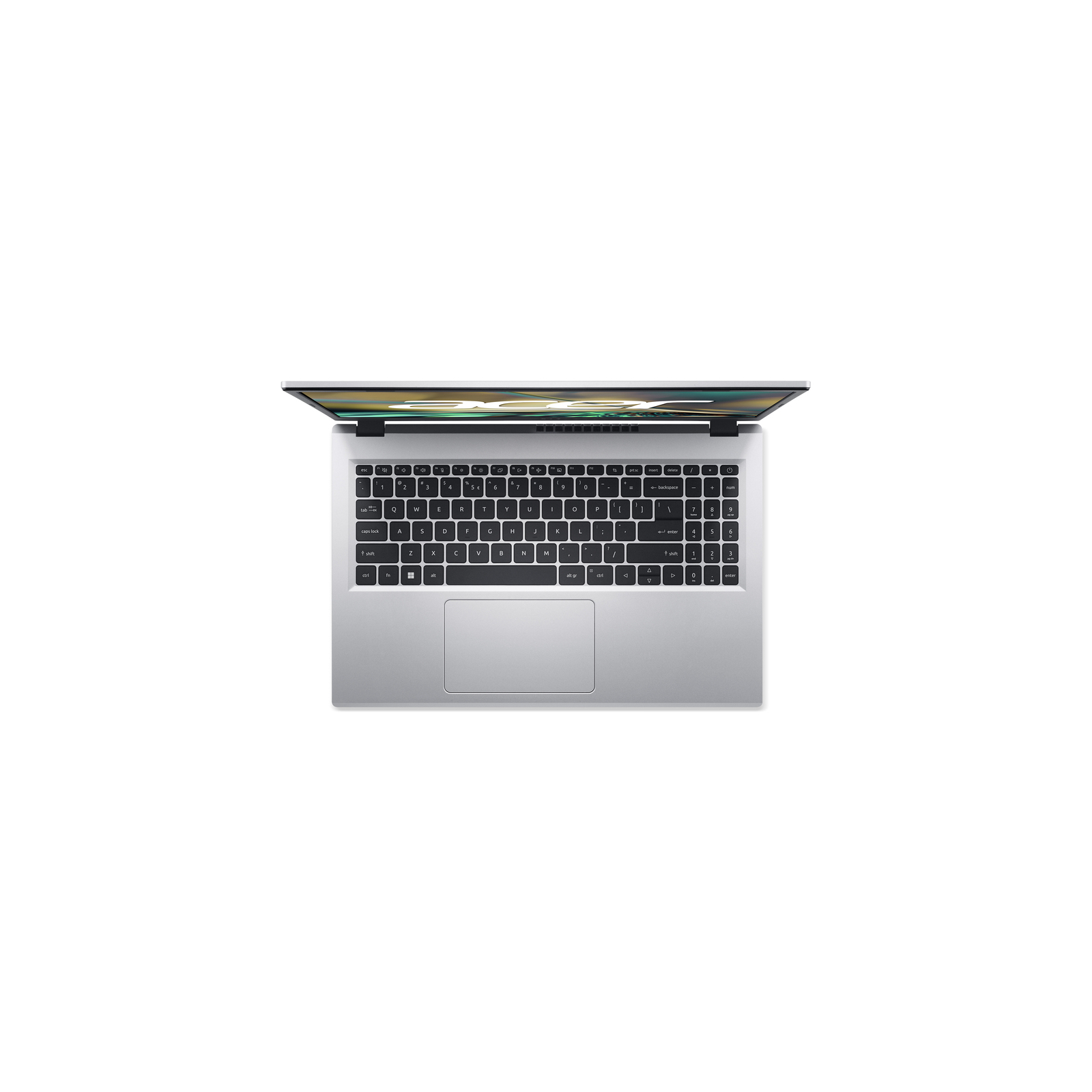 Ноутбук Acer Aspire 3 A315-24P-R8Y4 (NX.KDEEU.01D) зображення 4