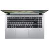 Ноутбук Acer Aspire 3 A315-24P-R8Y4 (NX.KDEEU.01D) изображение 4
