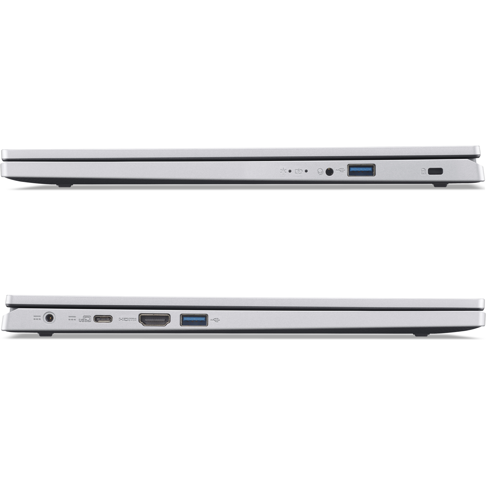Ноутбук Acer Aspire 3 A315-24P-R8Y4 (NX.KDEEU.01D) зображення 5