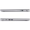 Ноутбук Acer Aspire 3 A315-24P-R8Y4 (NX.KDEEU.01D) изображение 5