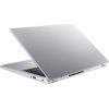 Ноутбук Acer Aspire 3 A315-24P-R8Y4 (NX.KDEEU.01D) изображение 6