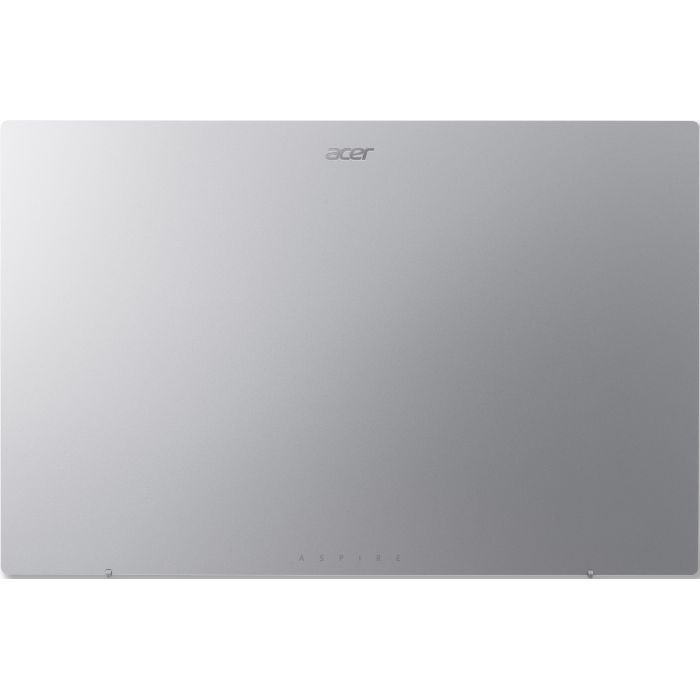 Ноутбук Acer Aspire 3 A315-24P-R8Y4 (NX.KDEEU.01D) изображение 7