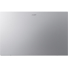 Ноутбук Acer Aspire 3 A315-24P-R8Y4 (NX.KDEEU.01D) изображение 7