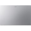 Ноутбук Acer Aspire 3 A315-24P-R8Y4 (NX.KDEEU.01D) изображение 7