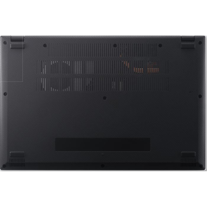 Ноутбук Acer Aspire 3 A315-24P-R8Y4 (NX.KDEEU.01D) изображение 8