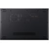 Ноутбук Acer Aspire 3 A315-24P-R8Y4 (NX.KDEEU.01D) изображение 8
