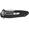 Ніж Active Flare Black (KL-221) зображення 3