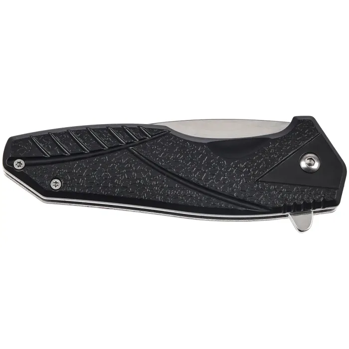 Ніж Active Flare Black (KL-221) зображення 4