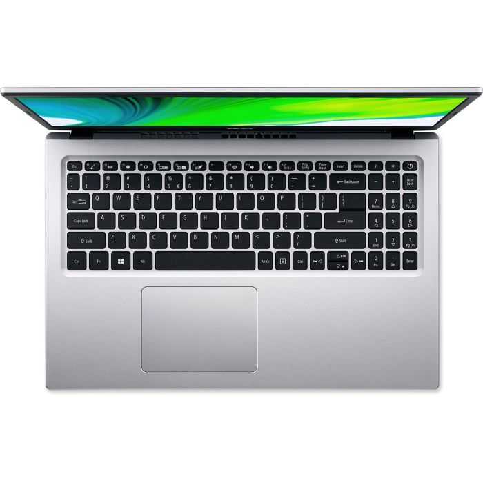 Ноутбук Acer Aspire 3 A315-35-C2L7 (NX.A6LEU.026) зображення 4