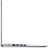 Ноутбук Acer Aspire 3 A315-35-C2L7 (NX.A6LEU.026) зображення 5